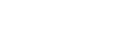 Administra 360
